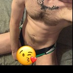 bakenstripzfree onlyfans leaked picture 1