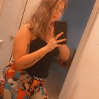 bananasforu onlyfans leaked picture 1