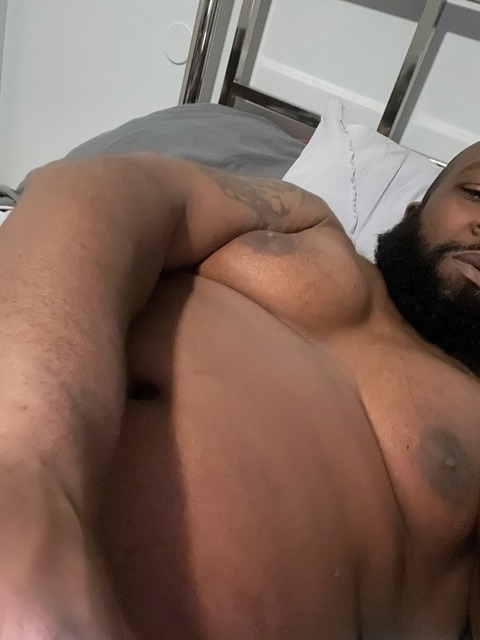 bangsmackskeet onlyfans leaked picture 1