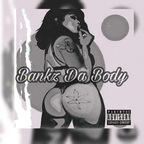 bankzdabody onlyfans leaked picture 1