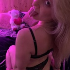 barbiepink44 onlyfans leaked picture 1