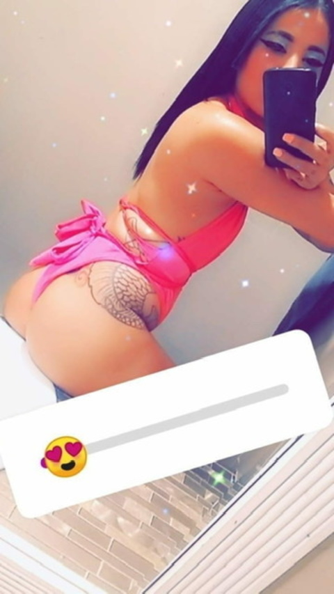 barbiie_mariiee onlyfans leaked picture 1