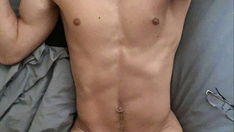 barebackthunder onlyfans leaked picture 1