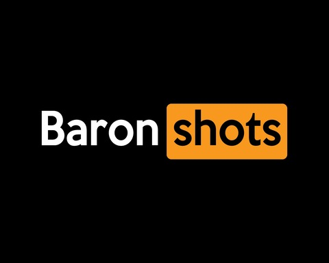 baronshotspho onlyfans leaked picture 1