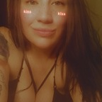 battienodaddy onlyfans leaked picture 1