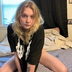 bbgirlls onlyfans leaked picture 1