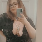 bbw_belledear onlyfans leaked picture 1