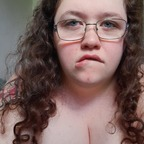 bbwamandapanda onlyfans leaked picture 1