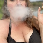 bbwbreezy420 onlyfans leaked picture 1