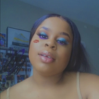 bbwneishia onlyfans leaked picture 1