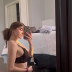 bbykx26 onlyfans leaked picture 1