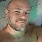 bearbob onlyfans leaked picture 1