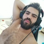 beardypapa onlyfans leaked picture 1