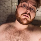 beary-stoned onlyfans leaked picture 1