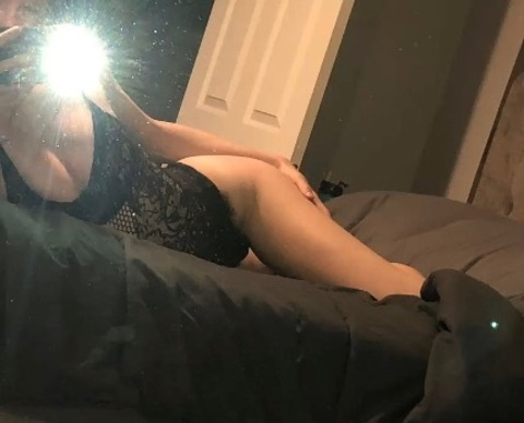 beautiful_blondie onlyfans leaked picture 1