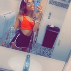 beccadripz onlyfans leaked picture 1