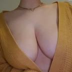 beeji onlyfans leaked picture 1