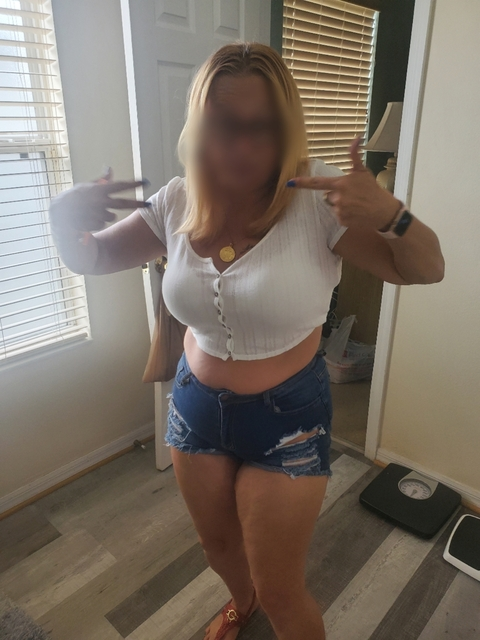 belladonna7181 onlyfans leaked picture 1