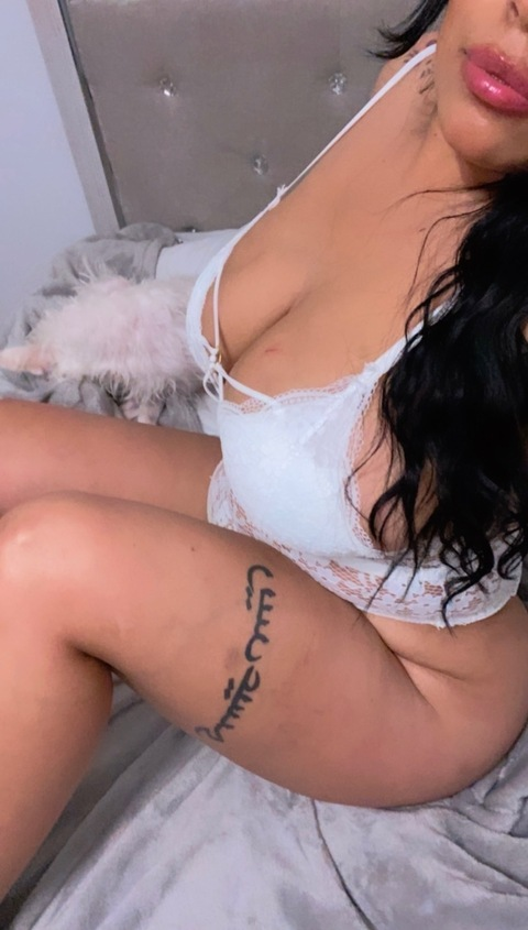 bellaox onlyfans leaked picture 1