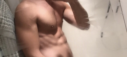 benelliot onlyfans leaked picture 1