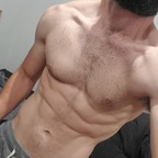 benevolentbull onlyfans leaked picture 1