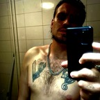benjiboi97 onlyfans leaked picture 1