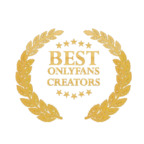 bestonlyfanscreators profile picture