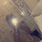 bethany-may99 onlyfans leaked picture 1