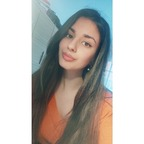 biancabii profile picture