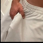 big_caramel_cock onlyfans leaked picture 1