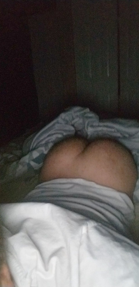 bigb00yy0896 onlyfans leaked picture 1