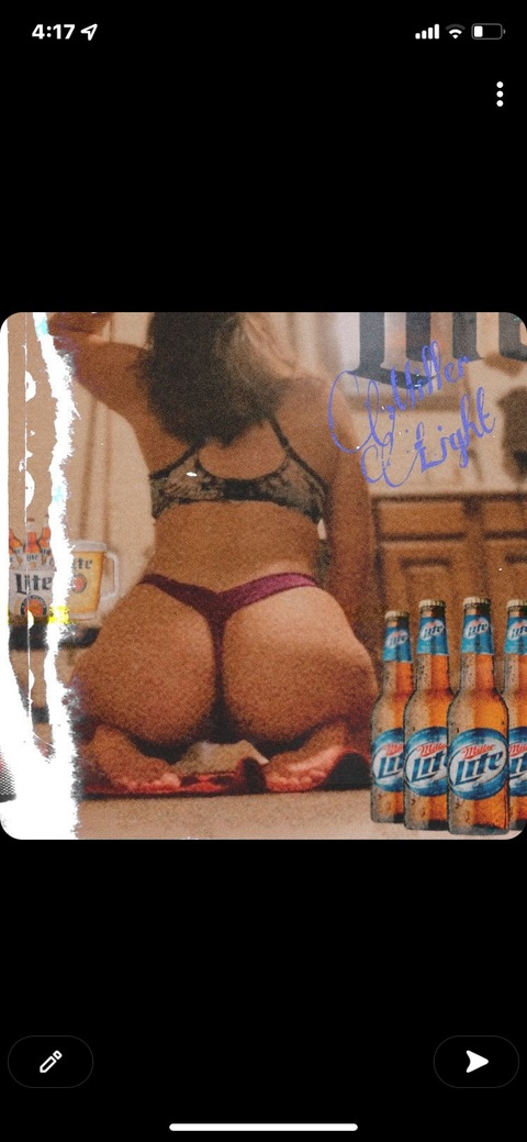 Header of bigbooty710