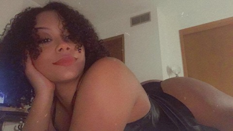 bigbooty_lightskin onlyfans leaked picture 1