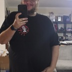 bigboynerd onlyfans leaked picture 1