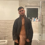 bigbuck97 onlyfans leaked picture 1