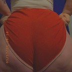 bigbuttinleggings onlyfans leaked picture 1