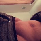 bigcockj20 onlyfans leaked picture 1