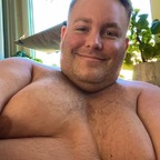 bigdamien onlyfans leaked picture 1