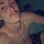 bigdickdylan93 onlyfans leaked picture 1