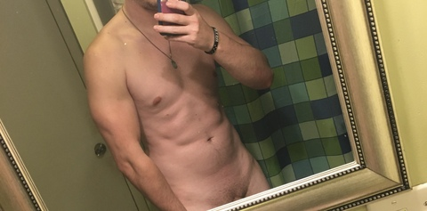 bigj_1 onlyfans leaked picture 1