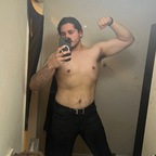 bigjdiesel onlyfans leaked picture 1