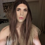 bigkatlady onlyfans leaked picture 1