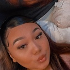 bigtittyvickyy profile picture