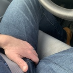 bimarriedguy4u onlyfans leaked picture 1