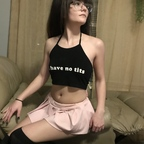 bitesizekitten onlyfans leaked picture 1