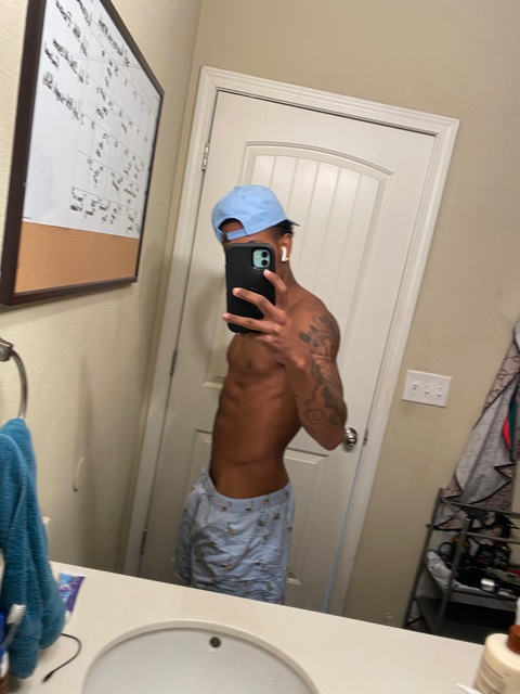 blacksniper onlyfans leaked picture 1