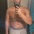 blk_gutbusta20 onlyfans leaked picture 1