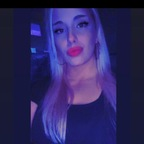 blonde_pretty21 onlyfans leaked picture 1