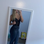 blondebabiexx onlyfans leaked picture 1