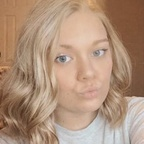 blondebaddie00 profile picture